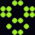 103.124.225.46