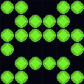 103.124.225.48