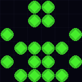 103.124.225.49