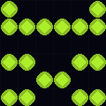 103.124.225.50