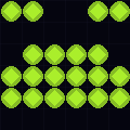 103.124.225.51
