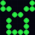 103.124.225.52