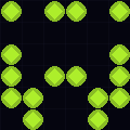 103.124.225.53