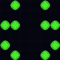 103.124.225.54