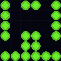 103.124.225.55