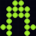 Identicon
