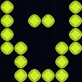 103.124.225.57