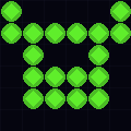 103.124.225.6