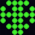 103.124.225.62