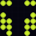 103.124.225.64