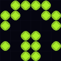 103.124.225.65