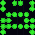 103.124.225.68