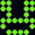 103.124.225.69