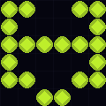 103.124.225.72
