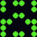 103.124.225.74
