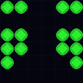 103.124.225.78