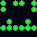 103.124.225.8