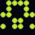 103.124.225.83