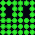 103.124.225.84
