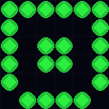 103.124.225.85
