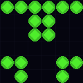 103.124.225.87