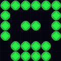 103.124.225.91