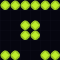 103.124.225.92