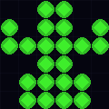 103.124.225.95