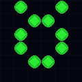 103.124.225.96