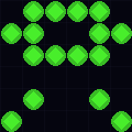 103.124.225.99