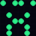 103.124.226.2