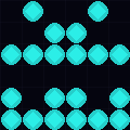 103.124.226.78