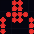 103.124.227.136