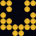 103.124.227.151