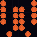 103.124.227.166