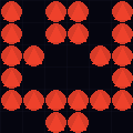 103.124.227.2