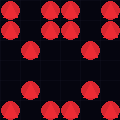 103.124.227.232