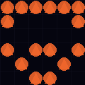 103.124.227.239