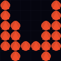 103.124.227.3