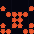 103.124.227.71