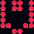 103.124.227.76