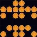 103.124.227.78