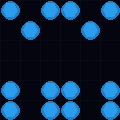 103.124.228.136