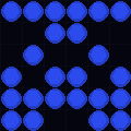 103.124.228.151
