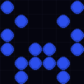 103.124.228.166