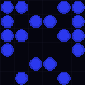 103.124.228.2