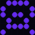 103.124.228.232