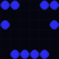 103.124.228.3
