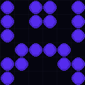103.124.228.4