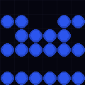 103.124.228.76